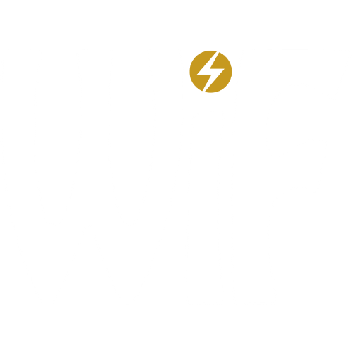 WIF Informática